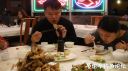 attachID_25105_postID_228973_DSC04669.JPG