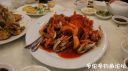 attachID_25106_postID_228973_DSC04670.JPG