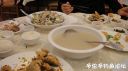 Filename=attachID_25107_postID_228973_DSC04677.JPG
Filesize=67KiB
Dimensions=1000x562
Date added=Dec 02, 2016 attachID_25107_postID_228973_DSC04677.JPG
