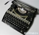 attachID_25125_postID_229339_yingxiong.jpg