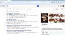 Filename=attachID_25158_postID_229927_xianggu.jpg
Filesize=84KiB
Dimensions=1000x552
Date added=Dec 02, 2016 attachID_25158_postID_229927_xianggu.jpg