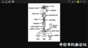 Filename=attachID_25164_postID_230046_Screenshot_2016-11-13-21-02-09.png
Filesize=178KiB
Dimensions=1000x562
Date added=Dec 02, 2016 attachID_25164_postID_230046_Screenshot_2016-11-13-21-02-09.png