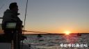Filename=attachID_25184_postID_230365_DSC04705.JPG
Filesize=52KiB
Dimensions=1000x562
Date added=Dec 02, 2016 attachID_25184_postID_230365_DSC04705.JPG