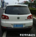 Filename=attachID_25208_postID_230481_guonei.jpg
Filesize=57KiB
Dimensions=720x725
Date added=Dec 02, 2016 attachID_25208_postID_230481_guonei.jpg