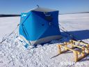 Filename=attachID_25230_postID_230925_IMG_0891.JPG
Filesize=116KiB
Dimensions=1000x750
Date added=Dec 02, 2016 attachID_25230_postID_230925_IMG_0891.JPG