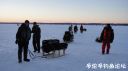 Filename=attachID_25231_postID_230925_IMG_0905.JPG
Filesize=54KiB
Dimensions=1000x562
Date added=Dec 02, 2016 attachID_25231_postID_230925_IMG_0905.JPG