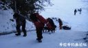 Filename=attachID_25233_postID_230925_IMG_0908.JPG
Filesize=72KiB
Dimensions=1000x562
Date added=Dec 02, 2016 attachID_25233_postID_230925_IMG_0908.JPG