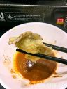 Filename=attachID_25253_postID_231021_IMG_1407.JPG
Filesize=80KiB
Dimensions=750x1000
Date added=Dec 02, 2016 attachID_25253_postID_231021_IMG_1407.JPG