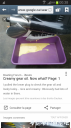 Filename=attachID_25260_postID_231076_Screenshot_2016-11-20-00-38-56.png
Filesize=420KiB
Dimensions=562x1000
Date added=Dec 02, 2016 attachID_25260_postID_231076_Screenshot_2016-11-20-00-38-56.png