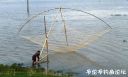 Filename=attachID_25262_postID_231086_lao_minnow1.jpg
Filesize=113KiB
Dimensions=1000x607
Date added=Dec 02, 2016 attachID_25262_postID_231086_lao_minnow1.jpg
