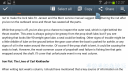 Filename=attachID_25290_postID_231366_Screenshot_2016-11-21-12-37-29.png
Filesize=284KiB
Dimensions=1000x562
Date added=Dec 02, 2016 attachID_25290_postID_231366_Screenshot_2016-11-21-12-37-29.png