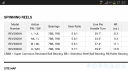 Filename=attachID_25304_postID_231566_Screenshot_2016-11-22-21-53-03.png
Filesize=155KiB
Dimensions=1000x562
Date added=Dec 02, 2016 attachID_25304_postID_231566_Screenshot_2016-11-22-21-53-03.png