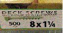 Filename=attachID_25363_postID_232001_1.GIF
Filesize=49KiB
Dimensions=492x263
Date added=Dec 02, 2016 attachID_25363_postID_232001_1.GIF