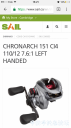 Filename=attachID_25371_postID_232050_IMG_1682.PNG
Filesize=325KiB
Dimensions=562x1000
Date added=Dec 02, 2016 attachID_25371_postID_232050_IMG_1682.PNG