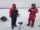 Filename=attachID_2543_postID_18984_28_10.jpg
Filesize=115KiB
Dimensions=1032x774
Date added=Dec 02, 2016 attachID_2543_postID_18984_28_10.jpg