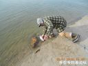 Filename=attachID_25461_postID_232869_DSCN0367.JPG
Filesize=115KiB
Dimensions=1000x750
Date added=Dec 02, 2016 attachID_25461_postID_232869_DSCN0367.JPG