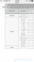 Filename=attachID_25478_postID_233156_IMG_1661.PNG
Filesize=341KiB
Dimensions=562x1000
Date added=Dec 02, 2016 attachID_25478_postID_233156_IMG_1661.PNG