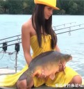 Filename=attachID_25650_postID_235569_carp.jpg
Filesize=73KiB
Dimensions=947x1000
Date added=Dec 18, 2016 attachID_25650_postID_235569_carp.jpg