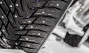 attachID_25658_postID_235594_snow2.jpg