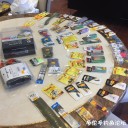 Filename=attachID_25688_postID_235938_IMG_1657.JPG
Filesize=154KiB
Dimensions=1000x1000
Date added=Dec 18, 2016 attachID_25688_postID_235938_IMG_1657.JPG