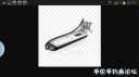 Filename=attachID_25700_postID_236029_Screenshot_2016-12-10-23-15-34~0.png
Filesize=174KiB
Dimensions=1000x562
Date added=Dec 18, 2016 attachID_25700_postID_236029_Screenshot_2016-12-10-23-15-34~0.png