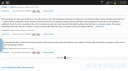 Filename=attachID_25715_postID_236099_Screenshot_2016-12-11-13-59-32~0.png
Filesize=194KiB
Dimensions=1000x562
Date added=Dec 18, 2016 attachID_25715_postID_236099_Screenshot_2016-12-11-13-59-32~0.png