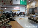 Filename=attachID_25718_postID_236144_1.jpg
Filesize=94KiB
Dimensions=1000x750
Date added=Dec 18, 2016 attachID_25718_postID_236144_1.jpg