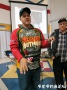 Filename=attachID_25720_postID_236144_3.jpg
Filesize=97KiB
Dimensions=750x1000
Date added=Dec 18, 2016 attachID_25720_postID_236144_3.jpg