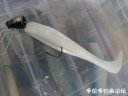 Filename=attachID_25725_postID_236145_11.jpg
Filesize=50KiB
Dimensions=1000x750
Date added=Dec 18, 2016 attachID_25725_postID_236145_11.jpg