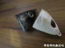 Filename=attachID_25726_postID_236145_12.jpg
Filesize=43KiB
Dimensions=1000x750
Date added=Dec 18, 2016 attachID_25726_postID_236145_12.jpg