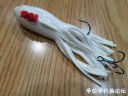 Filename=attachID_25727_postID_236145_13.jpg
Filesize=83KiB
Dimensions=1000x750
Date added=Dec 18, 2016 attachID_25727_postID_236145_13.jpg