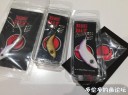 attachID_25738_postID_236248_21.jpg