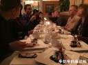 attachID_25743_postID_236285_33.jpg