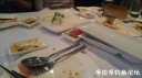 Filename=attachID_25746_postID_236297_20161212_134505.jpg
Filesize=59KiB
Dimensions=1000x562
Date added=Dec 18, 2016 attachID_25746_postID_236297_20161212_134505.jpg