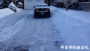 Filename=attachID_25749_postID_236323_IMG_2535~0.PNG
Filesize=786KiB
Dimensions=1000x563
Date added=Dec 18, 2016 attachID_25749_postID_236323_IMG_2535~0.PNG