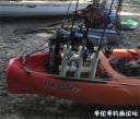 Filename=attachID_25767_postID_236436_crate2~0.jpg
Filesize=141KiB
Dimensions=996x849
Date added=Dec 18, 2016 attachID_25767_postID_236436_crate2~0.jpg