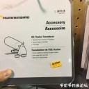Filename=attachID_25783_postID_236645_IMG_0555~0.JPG
Filesize=94KiB
Dimensions=1000x1000
Date added=Dec 18, 2016 attachID_25783_postID_236645_IMG_0555~0.JPG