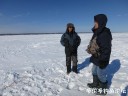 Filename=attachID_25799_postID_236785_42~0.jpg
Filesize=96KiB
Dimensions=1000x750
Date added=Dec 18, 2016 attachID_25799_postID_236785_42~0.jpg