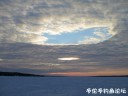 Filename=attachID_25806_postID_236810_50~0.jpg
Filesize=59KiB
Dimensions=1000x750
Date added=Dec 18, 2016 attachID_25806_postID_236810_50~0.jpg