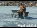 Filename=attachID_25813_postID_236853_post-10-1481415872~0.jpg
Filesize=32KiB
Dimensions=625x469
Date added=Dec 18, 2016 attachID_25813_postID_236853_post-10-1481415872~0.jpg