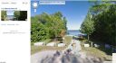 Filename=attachID_2581_postID_19348_4th.jpg
Filesize=254KiB
Dimensions=1331x735
Date added=Dec 02, 2016 attachID_2581_postID_19348_4th.jpg