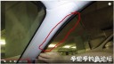 Filename=attachID_25821_postID_236908_14-12-20163-04-36PM.jpg
Filesize=42KiB
Dimensions=860x488
Date added=Dec 18, 2016 attachID_25821_postID_236908_14-12-20163-04-36PM.jpg