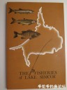 Filename=attachID_25823_postID_236947_simcoe_1~0.jpg
Filesize=58KiB
Dimensions=750x1000
Date added=Dec 18, 2016 attachID_25823_postID_236947_simcoe_1~0.jpg