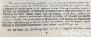 Filename=attachID_25834_postID_237094_ice_fishing_2~0.jpg
Filesize=80KiB
Dimensions=993x412
Date added=Dec 18, 2016 attachID_25834_postID_237094_ice_fishing_2~0.jpg
