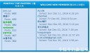 Filename=attachID_25835_postID_237105_600~0.jpg
Filesize=71KiB
Dimensions=935x559
Date added=Dec 18, 2016 attachID_25835_postID_237105_600~0.jpg