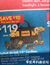 Filename=attachID_25839_postID_237141_2~1.png
Filesize=932KiB
Dimensions=677x871
Date added=Dec 18, 2016 attachID_25839_postID_237141_2~1.png