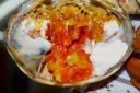 Filename=attachID_2583_postID_19478_image.jpg
Filesize=152KiB
Dimensions=960x640
Date added=Dec 02, 2016 attachID_2583_postID_19478_image.jpg