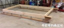 Filename=attachID_25859_postID_237326_hut0~0.jpg
Filesize=43KiB
Dimensions=935x419
Date added=Dec 18, 2016 attachID_25859_postID_237326_hut0~0.jpg