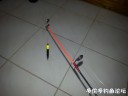 Filename=attachID_25930_postID_238134_20161218_231741.jpg
Filesize=38KiB
Dimensions=1000x750
Date added=Jan 05, 2017 attachID_25930_postID_238134_20161218_231741.jpg