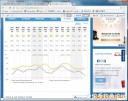 attachID_25938_postID_238224_weather.jpg